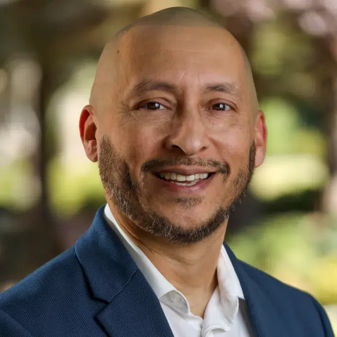 Nelson Ramirez