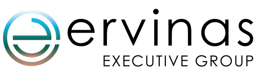 Ervinas Executive Group