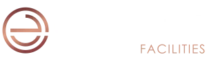 Ervinas Facilities