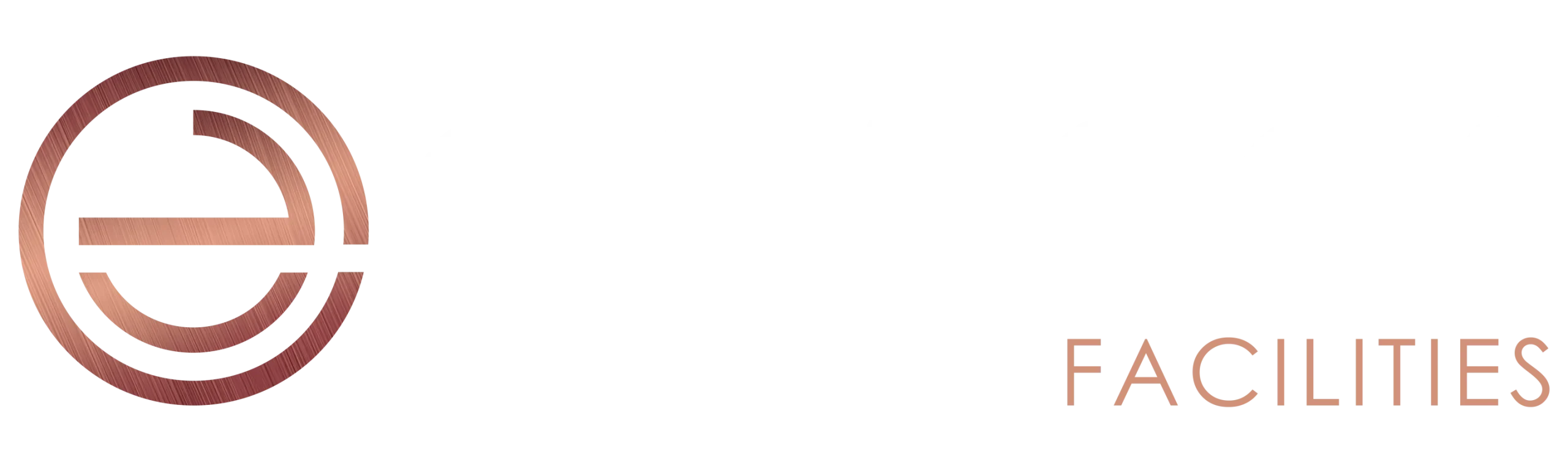 Ervinas Facilities
